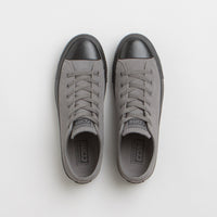 Converse CTAS Pro Ox Shoes - Sharkskin / Black / Sharkskin thumbnail