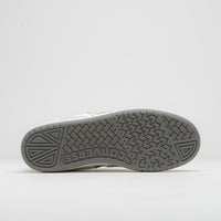 Converse Fastbreak Mid Shoes - Converse Run Star Motion Black White 171545C For Sale thumbnail