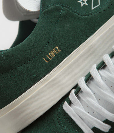 IlunionhotelsShops Converse Louie Lopez Pro Ox Shoes Dragon