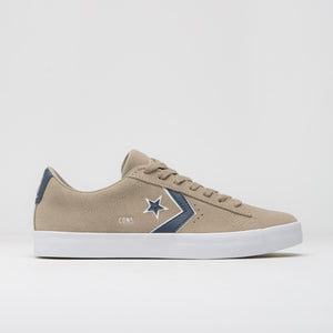Cheap Odoiporikon Jordan Outlet golf converse END x Jack Purcell Low golf converse jack purcell ox blue green fuchsia men women unisex casual shoe 167922c