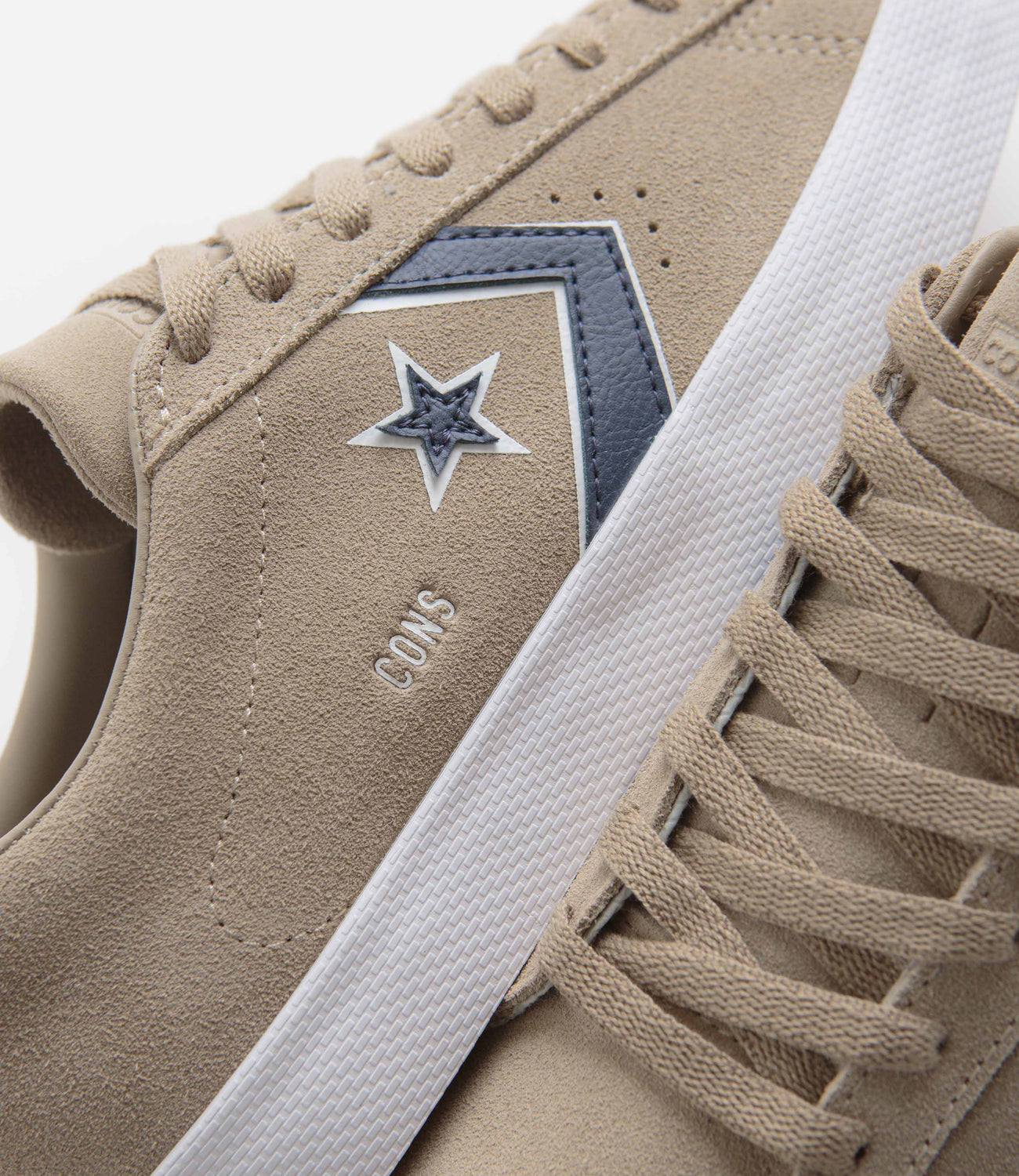 Converse all star vintage ox hot sale