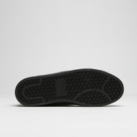 Converse Pro Leather Fall Tone Shoes - Forest Shelter / White / Black thumbnail