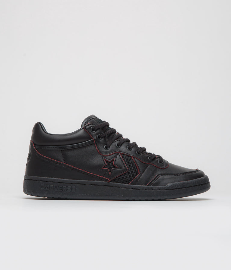 Converse | Spend £95, Get Free Next Day Delivery | Flatspot