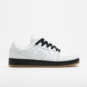 White / Black / Gum Honey