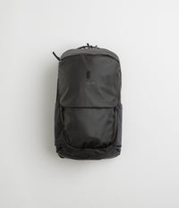 cotopaxi allpa black Cotopaxi Allpa 26L Day Pack - Black