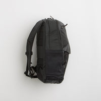 Cotopaxi Allpa 26L Day Pack - Black thumbnail
