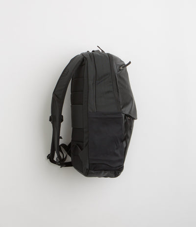 Cotopaxi Allpa 26L Day Pack - Black