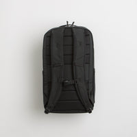 Cotopaxi Allpa 26L Day Pack - Black thumbnail