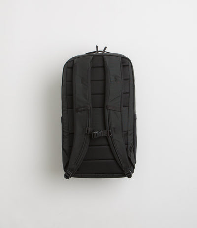 Cotopaxi Allpa 26L Day Pack - Black