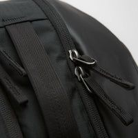 Cotopaxi Allpa 26L Day Pack - Black thumbnail