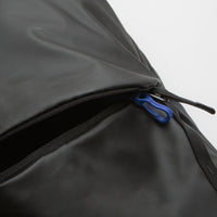 Cotopaxi Allpa 26L Day Pack - Black thumbnail