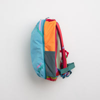 Cotopaxi Allpa 28L Travel Pack in Del Dia thumbnail