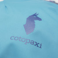 Cotopaxi Allpa 28L Travel Pack in Del Dia thumbnail