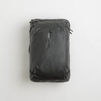 Cotopaxi Allpa 42L Travel Pack - Black thumbnail