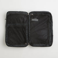 Cotopaxi Allpa 42L Travel Pack - Black thumbnail