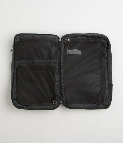 Cotopaxi Allpa 42L Travel Pack - Black