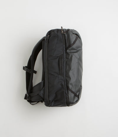 Cotopaxi Allpa 42L Travel Pack - Black