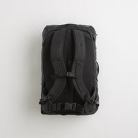 Cotopaxi Allpa 42L Travel Pack - Black thumbnail