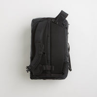 Cotopaxi Allpa 42L Travel Pack - Black thumbnail
