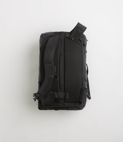 Cotopaxi Allpa 42L Travel Pack - Black
