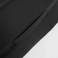 Cotopaxi Allpa 42L Travel Pack - Black thumbnail