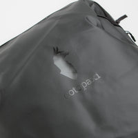Cotopaxi Allpa 42L Travel Pack - Black thumbnail
