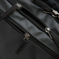 Cotopaxi Allpa 42L Travel Pack - Black thumbnail