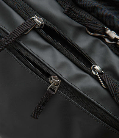 Cotopaxi Allpa 42L Travel Pack - Black