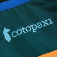 Cotopaxi Allpa 60L Gear Hauler Tote Bag in Del Dia thumbnail