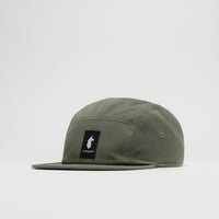 Cotopaxi Cada Dia 5 Panel Cap in Fatigue thumbnail