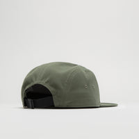 Cotopaxi Cada Dia 5 Panel Cap in Fatigue thumbnail
