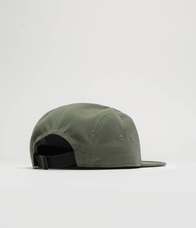 Cotopaxi Cada Dia 5 Panel Cap in Fatigue