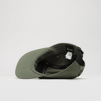 Cotopaxi Cada Dia 5 Panel Cap in Fatigue thumbnail