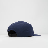 Cotopaxi Cada Dia 5 Panel Cap in Maritime thumbnail
