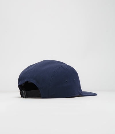 Cotopaxi Cada Dia 5 Panel Cap in Maritime