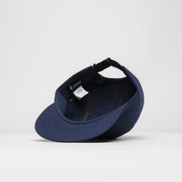 Cotopaxi Cada Dia 5 Panel Cap in Maritime thumbnail