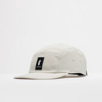 Cotopaxi Cada Dia 5 Panel Cap - Mineral thumbnail