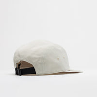Cotopaxi Cada Dia 5 Panel Cap - Mineral thumbnail