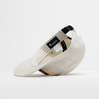 Cotopaxi Cada Dia 5 Panel Cap - Mineral thumbnail