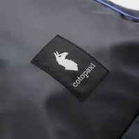 Cotopaxi Chasqui Cada Dia 13L Sling Bag - Graphite thumbnail