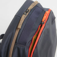 Cotopaxi Chasqui Cada Dia 13L Sling Bag - Graphite thumbnail