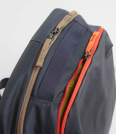 Cotopaxi Chasqui Cada Dia 13L Sling Bag - Graphite