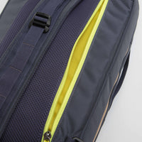 Cotopaxi Chasqui Cada Dia 13L Sling Bag - Graphite thumbnail