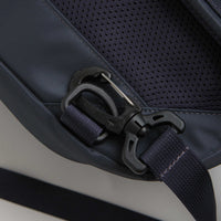 Cotopaxi Chasqui Cada Dia 13L Sling Bag - Graphite thumbnail