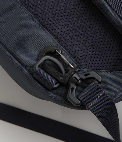 Cotopaxi Chasqui Cada Dia 13L Sling Bag - Graphite