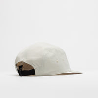 Cotopaxi Do Good 5 Panel Cap - Mineral thumbnail