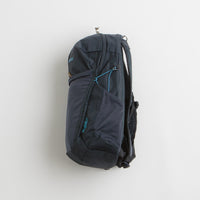 Cotopaxi Elqui 18L Backpack - Carbon thumbnail