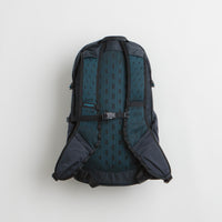 Cotopaxi Elqui 18L Backpack - Carbon thumbnail