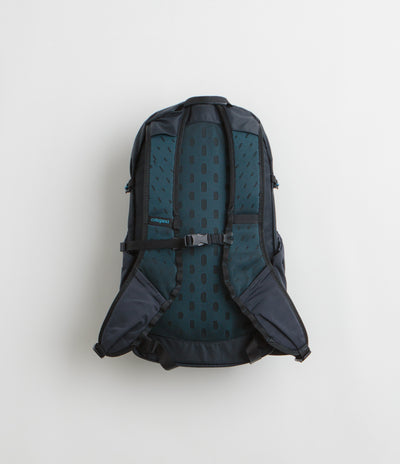 Cotopaxi Elqui 18L Backpack - Carbon