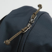 Cotopaxi Elqui 18L Backpack - Carbon thumbnail